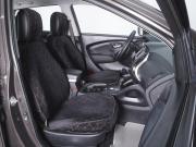 Hyundai ix35 I Ростов-на-Дону  - изображение 29