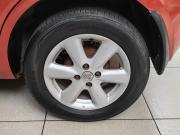 Nissan Note I Подольск  - изображение 49