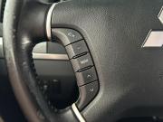 Mitsubishi Pajero IV Москва  - изображение 35
