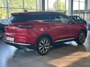 Chery Tiggo 7 Pro I Новосибирск  - изображение 30