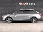 Lada (ВАЗ) Vesta I Екатеринбург  - изображение 26