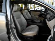 Kia Optima III Рестайлинг Волгоград  - изображение 46