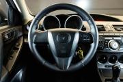 Mazda 3 II (BL) Уфа  - изображение 24