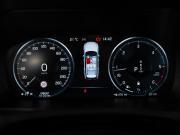 Volvo XC90 II Рестайлинг 1 Москва  - изображение 38