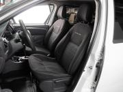 Renault Duster I Рестайлинг Тюмень  - изображение 28