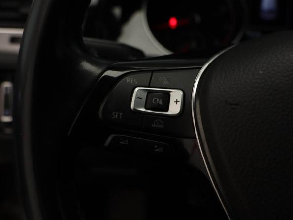 Volkswagen Golf VII с пробегом 2015 года, цена 1 475 000 рублей, 116550 км, хэтчбек, Автокод Объявления