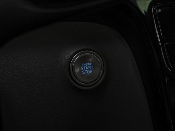 Hyundai Staria I с пробегом 2022 года, цена 5 519 000 рублей, 71124 км, минивэн, Автокод Объявления