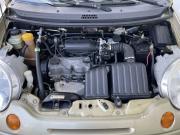Daewoo Matiz II Екатеринбург  - изображение 31