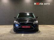 Ford Focus II Рестайлинг Челябинск  - изображение 19