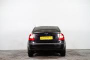 Ford Focus II Сургут  - изображение 23