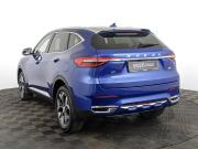 Haval F7 I Москва  - изображение 35
