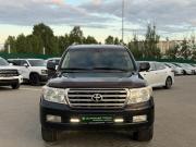 Toyota Land Cruiser 200 Series Сыктывкар  - изображение 38