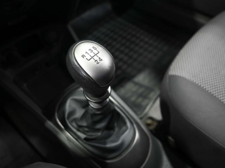 Kia Rio II Ростов-на-Дону  - изображение 14