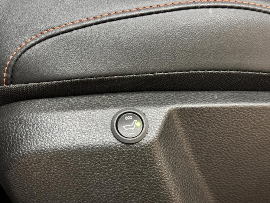 Kia Seltos I Рестайлинг Набережные Челны  - изображение 10