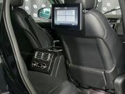 Land Rover Range Rover IV Рестайлинг Новосибирск  - изображение 48