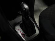 Volkswagen Polo V Рестайлинг Казань  - изображение 34