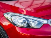 Kia Cerato III Волгоград  - изображение 48