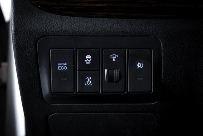 Hyundai Santa Fe II Рестайлинг с пробегом 2011 года, цена 1 349 000 рублей, 198083 км, внедорожник, Автокод Объявления