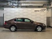 Skoda Octavia III (A7) Санкт-Петербург  - изображение 22