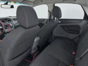Ford Focus II Рестайлинг Уфа  - изображение 29