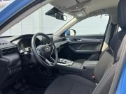 Haval Jolion I Санкт-Петербург  - изображение 37