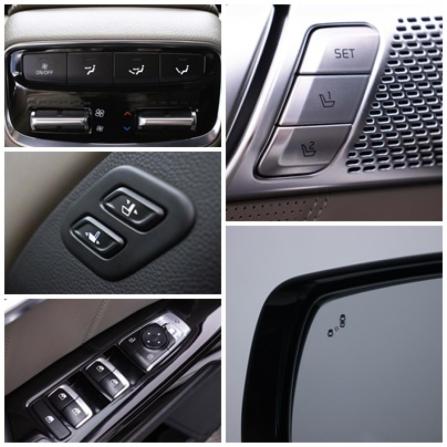 Kia Mohave I Рестайлинг 2 с пробегом 2022 года, цена 5 088 000 рублей, 76716 км, внедорожник, Автокод Объявления