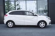 Lada (ВАЗ) XRAY I Ульяновск  - изображение 21