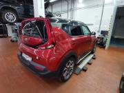 Kia Soul III Москва  - изображение 40