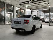 Lada (ВАЗ) Granta I Рестайлинг Минеральные Воды  - изображение 22
