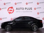 Lada (ВАЗ) Vesta I Минеральные Воды  - изображение 26