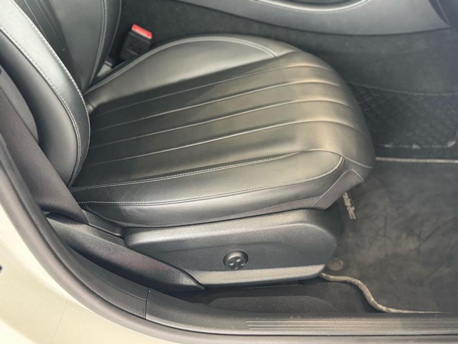 Mercedes-Benz E-Класс V (W213 S213 C238) Москва  - изображение 27