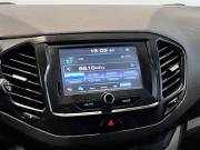 Lada (ВАЗ) Vesta I Волгоград  - изображение 40
