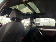 Geely Coolray I Рестайлинг Смоленск  - изображение 22