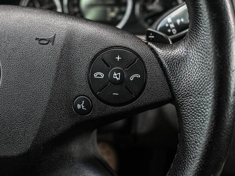 Mercedes-Benz E-Класс IV (W212 S212 C207) Новороссийск  - изображение 14