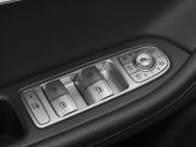 Chery Tiggo 7L I Ростов-на-Дону  - изображение 30