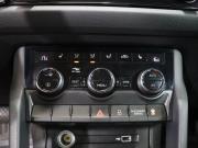 Skoda Kodiaq I Москва  - изображение 39