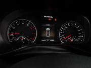 Haval Jolion I Воронеж  - изображение 41