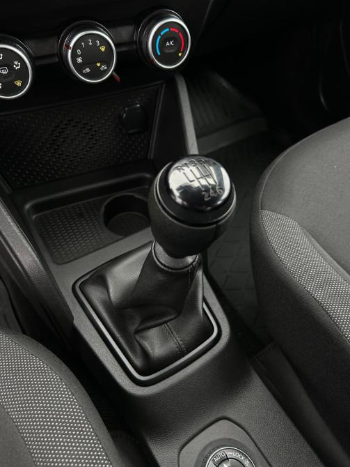 Renault Duster II Альметьевск  - изображение 22