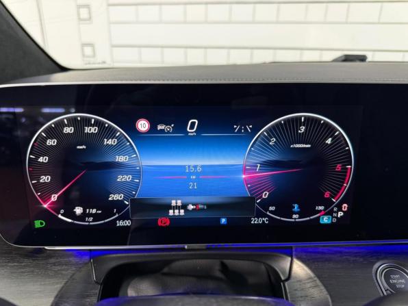Новый Mercedes-Benz V-Класс III (W447) Рестайлинг 2026 года, цена 14 556 187 рублей, минивэн, Автокод Объявления
