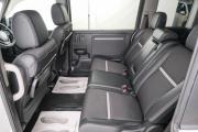 Honda Stepwgn V Красноярск  - изображение 41