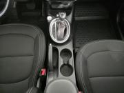 Kia Soul II Рестайлинг Санкт-Петербург  - изображение 31