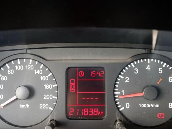 Chery Bonus (A13) с пробегом 2012 года, цена 99 000 рублей, 211000 км, лифтбек, Автокод Объявления