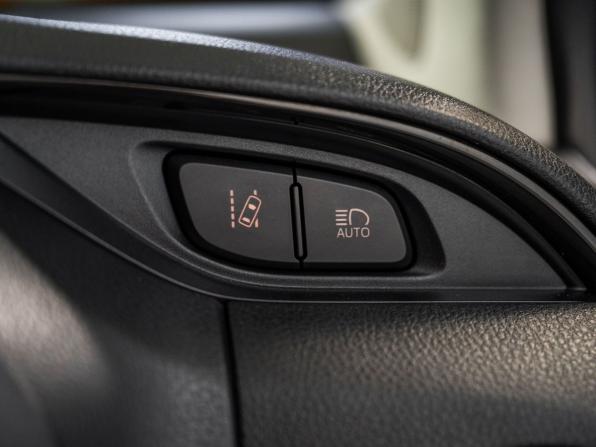 Toyota Vitz III (XP130) Рестайлинг 2 с пробегом 2019 года, цена 930 300 рублей, 77800 км, хэтчбек, Автокод Объявления