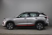 Changan CS35 Plus I Рестайлинг Санкт-Петербург  - изображение 37