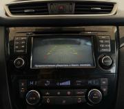 Nissan Qashqai II Москва  - изображение 24
