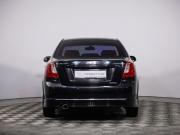 Chevrolet Lacetti I Санкт-Петербург  - изображение 27