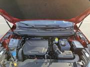 Haval Jolion I Чебоксары  - изображение 33