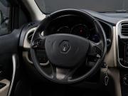 Renault Logan II Москва  - изображение 33