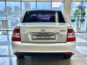 Lada (ВАЗ) Priora I Рестайлинг Волгоград  - изображение 22