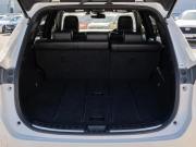 Toyota Harrier III (XU60) Сочи  - изображение 42